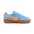 Damestrainers Puma Palermo Moda Xtra Gum