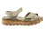 Longo 1111810 Sandalen