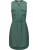 Ragwear Blousejurk ‘Roissin’  jade groen