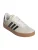 ADIDAS SPORTSWEAR Sneakers laag ‘VL Court 3.0’  beige / goud / zwart