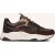 Notre-V Sneakers Iva-30 Bruin