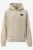 Indian Blue Hoodie