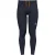 Odlo Tights essential