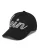 Philipp Plein Pet  zwart / wit