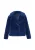 faina Winterjas ‘Fashion Look’  navy