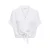 Geweven damesblouse Only Paula Life