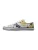 Ethletic Sneakers laag  geel / grijs / wit