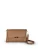Gattinoni Schoudertas  camel