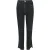 AllSaints Kim Twotone Jean Black