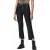 AllSaints Kim Twotone Jean Black
