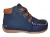 BunniesJR 226505 Veterschoenen