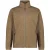 Bedrukte fleece CMP