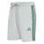 Korte adidas Essentials Chelsea 3 Stripes