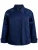 Zizzi Tussenmantel ‘Palma’  navy