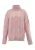 Mymo Trui met coltrui Dames roze geel