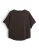 OPUS T-Shirt Setama