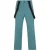 Protest Snowboardbroek heren