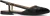 Unisa Slingbacks
Dames Ashley,