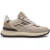 Floris van Bommel Sfw-10128