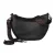 Gabor Bags 012964 Tassen