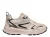 Xsensible 33003.5.151-G dames sneakers