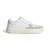 Trainers adidas Lightshift