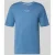 Marc O’Polo regular fit T-shirt van puur katoen