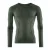 T-shirt Falke Wool-Tech Light