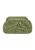 IZIA Clutch  groen