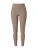 Aim’n Sportbroek  lichtbruin
