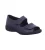 Solidus 73081 Sandalen