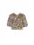 Scalpers Blouse  gemengde kleuren