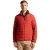 Ted Baker | Heren Nylon Pufferjas – Tucson