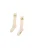 ARMEDANGELS Sokken  beige
