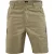 normani OUTDOOR SPORTS Heren BDU shorts Dasht