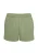Style Republic Broek  olijfgroen
