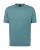 Bugatti Clothing Heren | Clothing T-shirt Blauw
