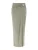 GUESS Rok ‘BRIGITTE’  mintgroen