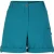 Dare2b Dames melodic ii wandelshort