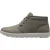 Sneakers Helly Hansen
