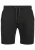 BLEND Broek ‘Svenni’  antraciet