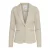 Blazer voor dames Ichi Kate
