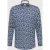 Blue Industry Overhemd 2816.31 |
