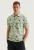PME Legend Print Piqué Polo