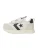 CONVERSE Sneakers ‘Omega’  crème / zwart