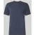 Boss Orange Regular fit t-shirt van katoenmix model ‘Tegood’