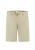 Dstrezzed Broek  greige / wit