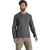 Craghoppers Heren abel nosilife t-shirt met lange mouwen