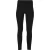 Leggings voor dames Athlecia Stosur