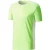 Adidas Kinderen/kinderen entrada 18 t-shirt